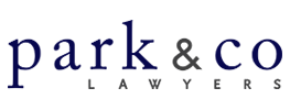 Park & Co Lawyers