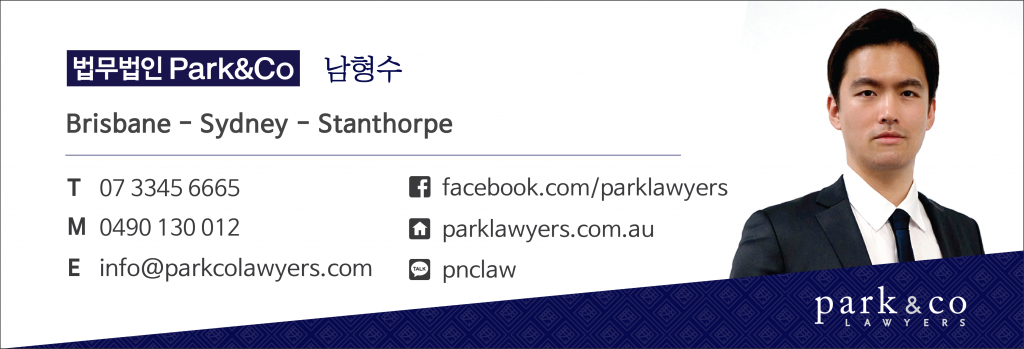 200317_Lawyers profile_Hans