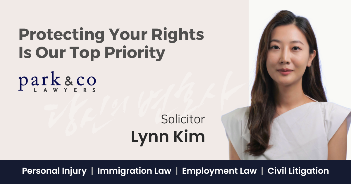 how-are-workers-compensation-claims-calculated-park-co-lawyers