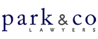 Park & Co Lawyers - Your lifetime lawyers